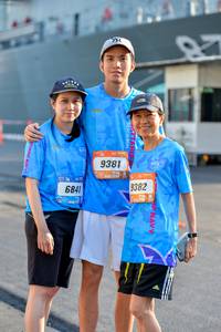 BIB: 9381, 684, 9382
                            <button type="button" onclick="openModal(3415138)" class="btn btn-primary btn-sm float-right btn-popup" data-toggle="modal" data-target=".modal-high-quality">
                        <i class="fas fa-shopping-cart"></i> Add to Cart
                    </button>
                                            <button type="button" onclick="isThisMe(3415138, true)" class="btn btn-success btn-sm float-right btn-popup btn-isme hidden" data-toggle="tooltip" data-placement="bottom" title="นี่คือรูปของคุณใช่ไหม คลิกที่นี่เพื่อเอาเข้าอัลบั้ม">
                        <i class="fas fa-plus"></i> Add to album
                    </button>
                    <button type="button" onclick="isThisMe(3415138, false)" class="btn btn-warning btn-sm float-right btn-popup btn-isnotme hidden">
                        <i class="fas fa-ban"></i> Remove from album
                    </button>